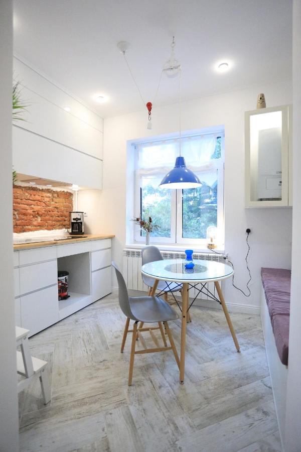 Appartement Ceronav Citycenter Galati, Disscount On Google! Extérieur photo